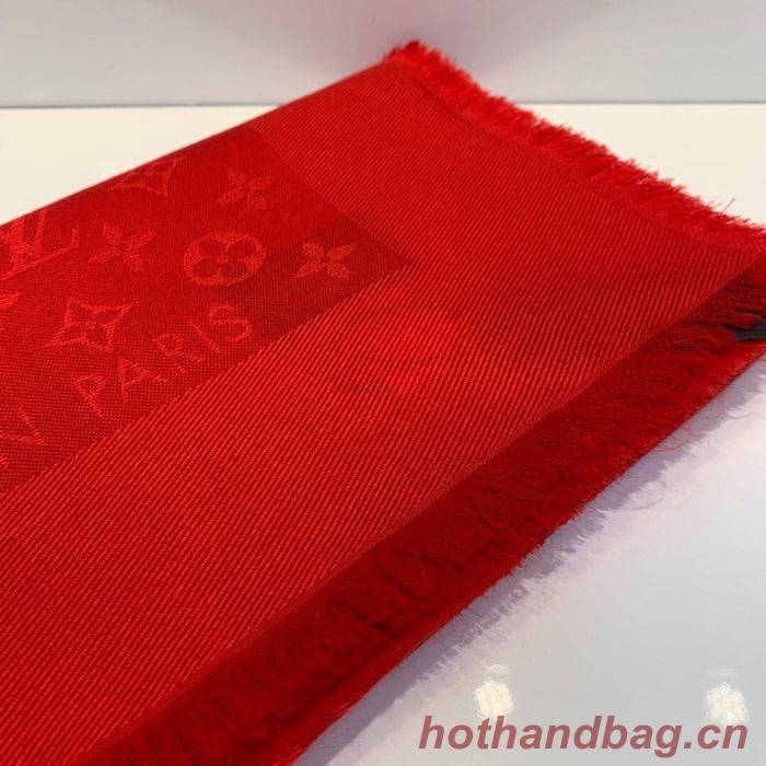 Louis Vuitton Scarf LV00129 Louis Vuitton Scarf LV00129